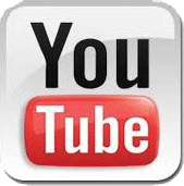 You_Tube_Channel_Page